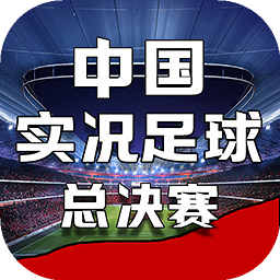 半岛综合体育网页版登录