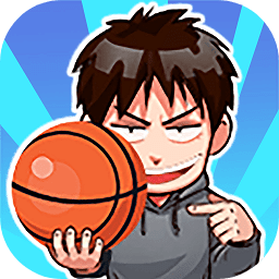 宝威体育下载app