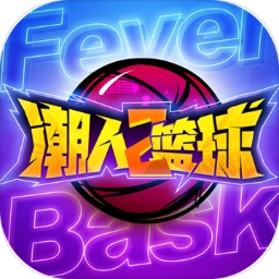 1818VIP威尼斯