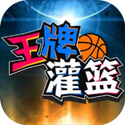 ng体育app手机版下载 bobty官网登录