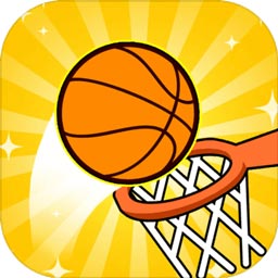万博betman官网截图3