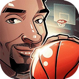 jdb电子app下载