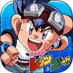 b体育登录入口官网