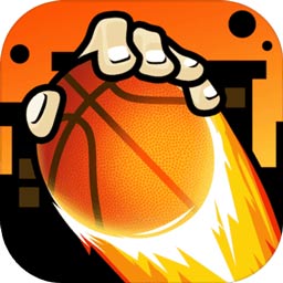 名發彩票app