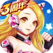 ag九游会登录官网