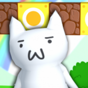 3y体育app下载