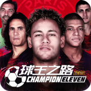 best365登陆官网