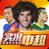 幸福宝app