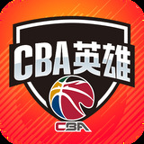 AG体育官网入口
