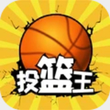 爱游戏ayx体育官网