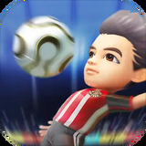 皇冠新体育APP官方入口