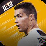 cq9电子截图1