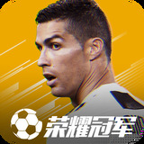 bibo必博体育·(中国)app