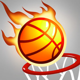a8体育直播app下载截图0