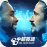 银河游戏总站