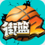 3号娱乐welcome注册网 开yun体育官网入口