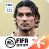 港澳宝典11133.cσm