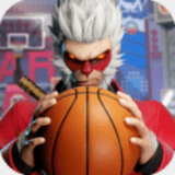 博鱼官方入口网页版