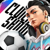 必一运动截图3