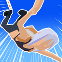 环球彩票网手机版登陆app