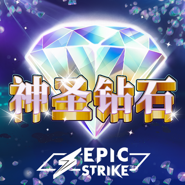 B—sports旧版下载 ng28南宫娱乐官网