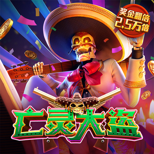 KU体育BET8最新版本更新内容