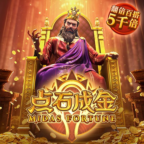 皇冠体彩网站入口官网