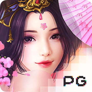 944cc天下彩线路入口使用方法
