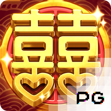 ng体育app手机版下载