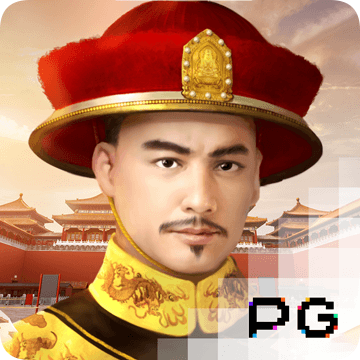 火狐电竞app官网