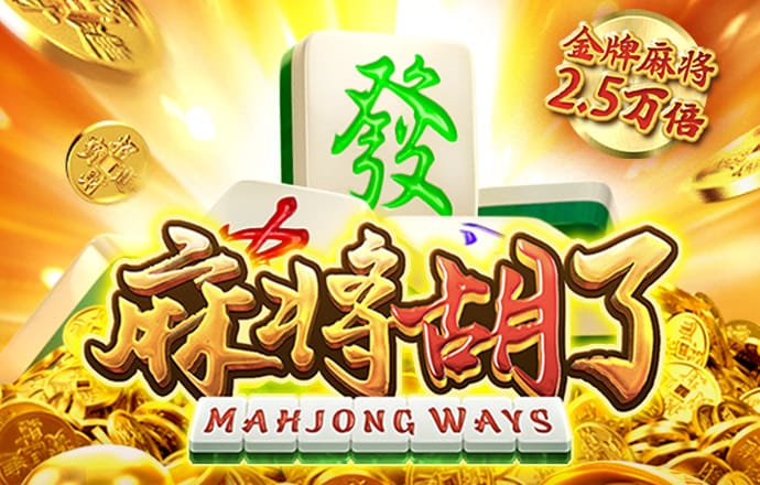 kai云体育app网页登录