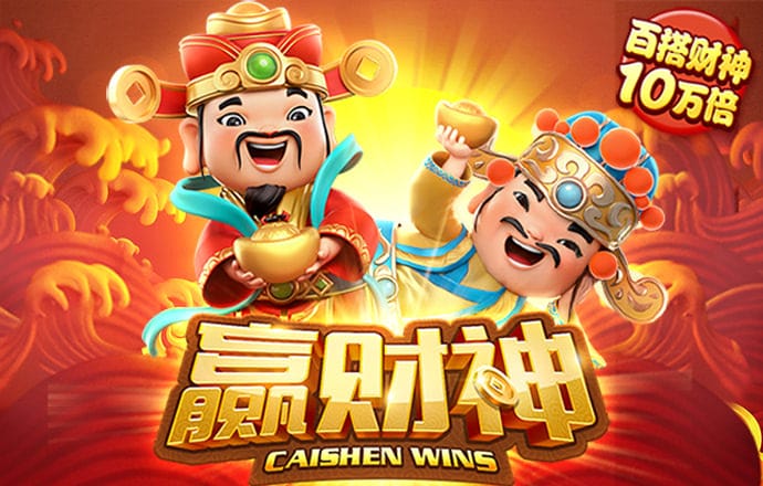 幸福宝向日葵视频app官网下载