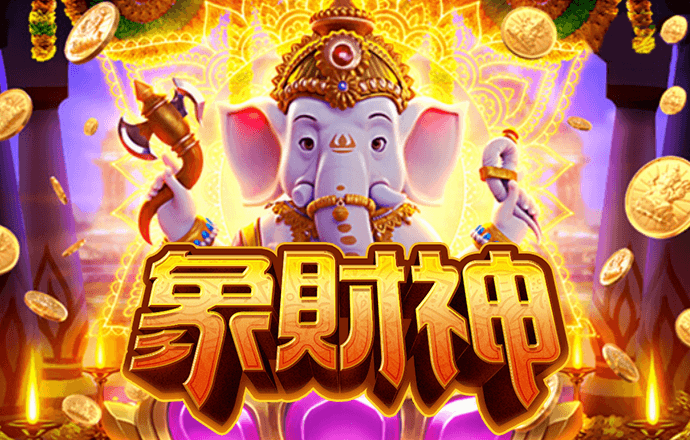 滔博体育app官网下载