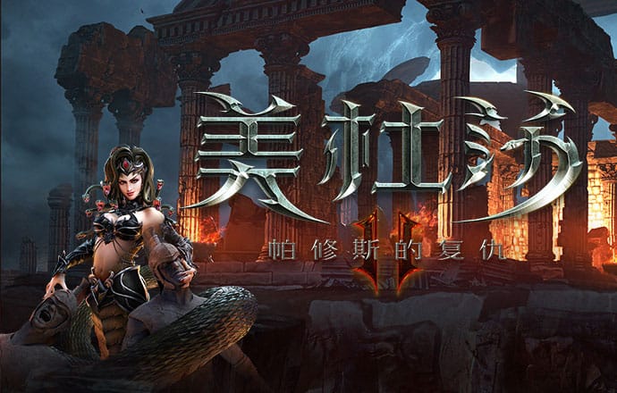 贝博体育网页版登录不了