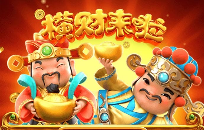 HQ体育全站app