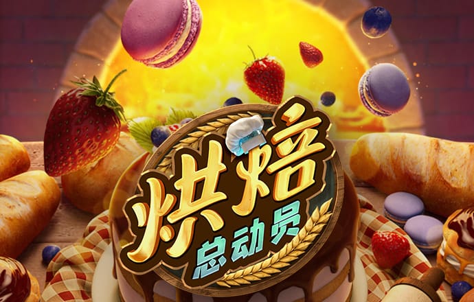 yl23455永利