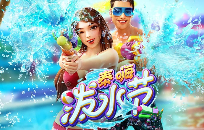 明博体育官方app截图0