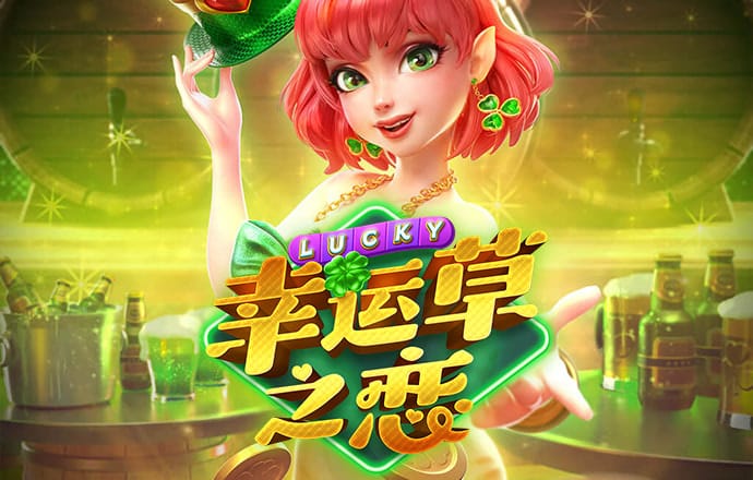 Bsport体育最新版官网入口