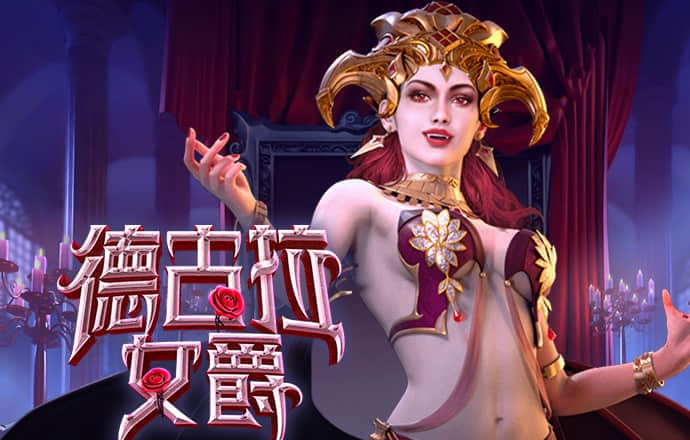 best365官方网站登录入口