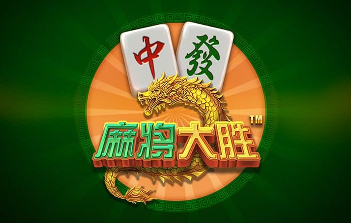 37000cm威尼斯