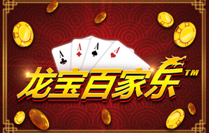 云体育app官方下载安装