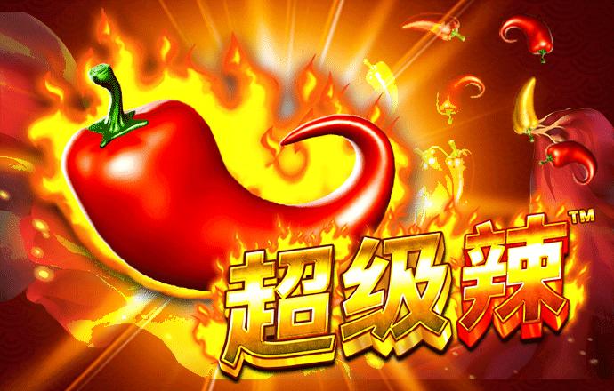 九球体育app官方版下载