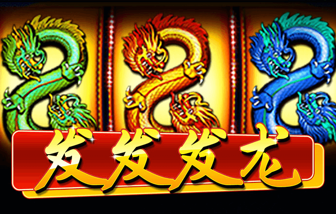 bc体育登录截图0