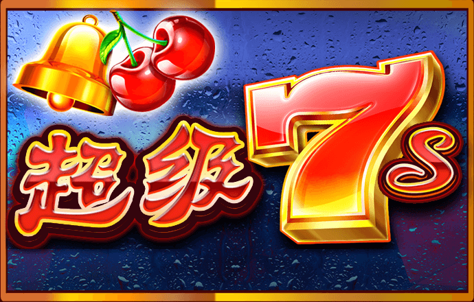 m6手机网页版登录APP下载