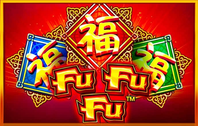 云开·体育app官方网站下载 7777788888跑狗论坛版