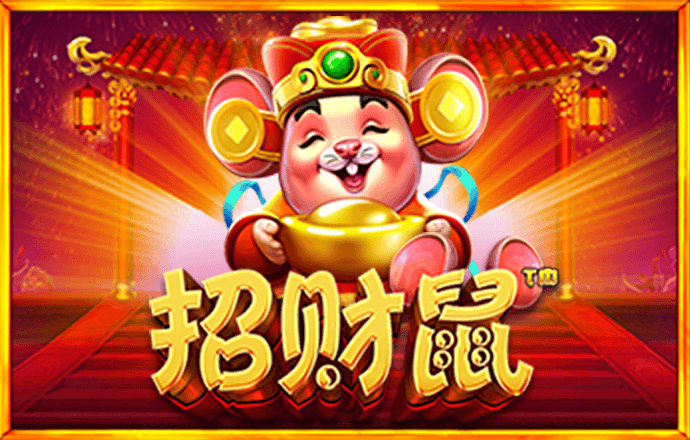 龙珠体育下载