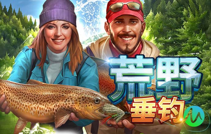 app福引导网站welcometo