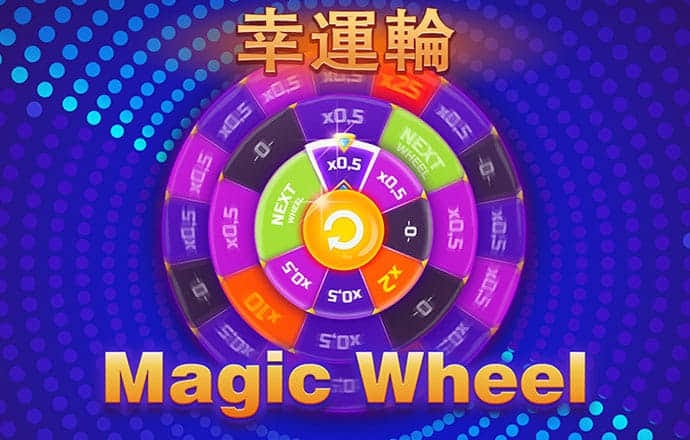 天博·体育登录入口网页版