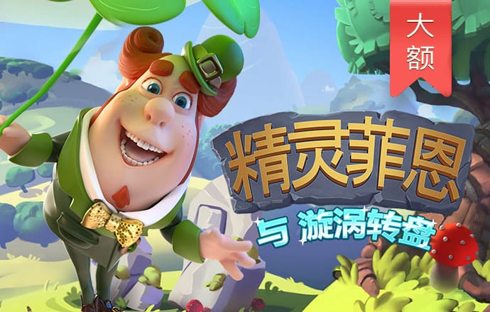 新一代跑狗网论坛的全年资料