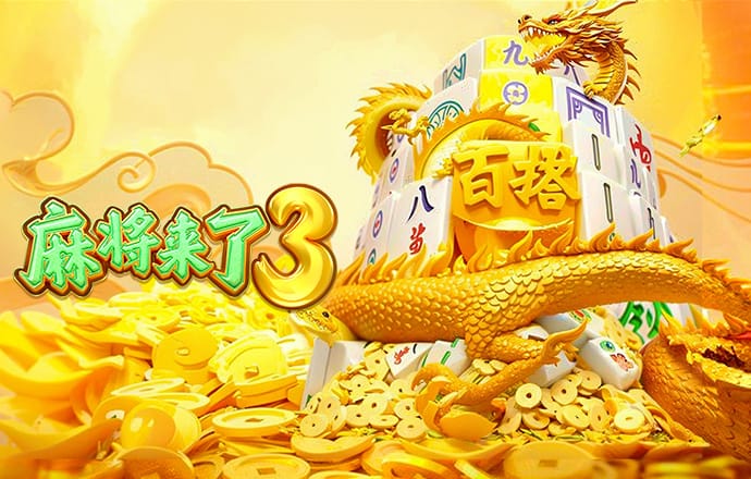 老狼信息网贰佰信息网网站